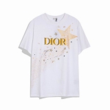 2023.4 Dior short T man S-XL (156)