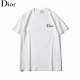 2023.4 Dior short T man S-2XL (181)