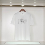 2023.6 Dior short T man S-2XL (288)