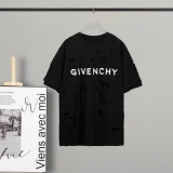 2023.4 Givenchy short T man S-XL (300)