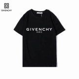 2023.5 Givenchy short T man S-2XL (378)