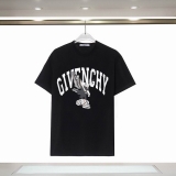 2023.5 Givenchy short T man S-2XL (362)