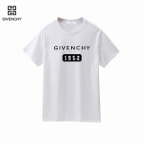 2023.5 Givenchy short T man S-2XL (395)