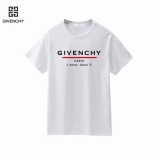 2023.5 Givenchy short T man S-2XL (366)