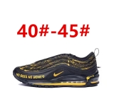 2023.7 Nike Air Max 97 AAA Men Shoes-BBW (176)