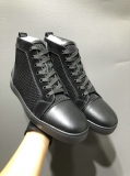 2023.7 Authentic Christian Louboutin Men And Women Shoes-WX 980 (6)
