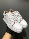 2023.7 Authentic Christian Louboutin Men And Women Shoes-WX 930 (25)