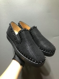 2023.8 Authentic Christian Louboutin Men And Women Shoes-WX 780 (43)