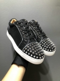 2023.8 Authentic Christian Louboutin Men And Women Shoes-WX 880 (51)