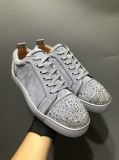 2023.8 Authentic Christian Louboutin Men And Women Shoes-WX 930 (70)