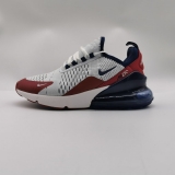 2023.7 Nike Air Max 270 AAA Men And Women Shoes-BBW (8)