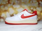 2023.7 Nike Air Force 1 AAA Men And Women Shoes -BBW (44)