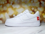 2023.7 Nike Air Force 1 AAA Men And Women Shoes -BBW (45)