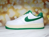 2023.7 Nike Air Force 1 AAA Men And Women Shoes -BBW (68)