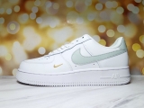 2023.7 Nike Air Force 1 AAA Men And Women Shoes -BBW (79)