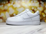 2023.7 Nike Air Force 1 AAA Men And Women Shoes -BBW (89)