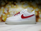 2023.7 Nike Air Force 1 AAA Men And Women Shoes -BBW (65)