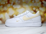 2023.7 Nike Air Force 1 AAA Men And Women Shoes -BBW (62)