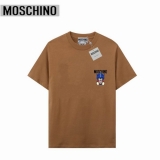 2023.3 Moschino short T man S-2XL (184)