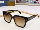 2023.7 Gucci Sunglasses Original quality-QQ (1778)