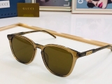 2023.7 Gucci Sunglasses Original quality-QQ (1720)