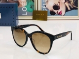 2023.7 Gucci Sunglasses Original quality-QQ (1731)