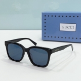 2023.7 Gucci Sunglasses Original quality-QQ (1770)