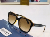 2023.7 Gucci Sunglasses Original quality-QQ (1725)