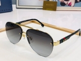 2023.7 Gucci Sunglasses Original quality-QQ (1699)