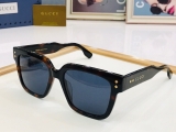 2023.7 Gucci Sunglasses Original quality-QQ (1781)