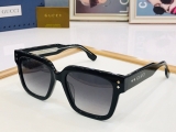 2023.7 Gucci Sunglasses Original quality-QQ (1779)