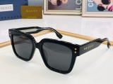 2023.7 Gucci Sunglasses Original quality-QQ (1783)