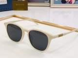 2023.7 Gucci Sunglasses Original quality-QQ (1719)