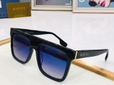 2023.7 Gucci Sunglasses Original quality-QQ (1793)