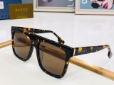 2023.7 Gucci Sunglasses Original quality-QQ (1794)