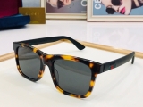 2023.7 Gucci Sunglasses Original quality-QQ (1826)