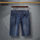 2023.5 BOSS short jeans man 29-42(1)