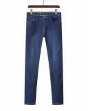 2023.5 BOSS long jeans man 29-42(2)