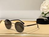 2023.7 LV Sunglasses Original quality-QQ (1447)