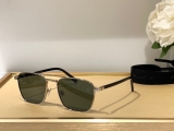 2023.7 LV Sunglasses Original quality-QQ (1443)