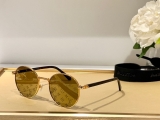 2023.7 LV Sunglasses Original quality-QQ (1451)