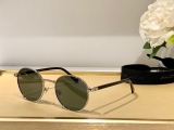2023.7 LV Sunglasses Original quality-QQ (1448)