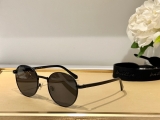 2023.7 LV Sunglasses Original quality-QQ (1452)