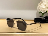 2023.7 LV Sunglasses Original quality-QQ (1441)