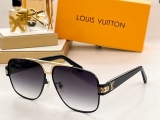 2023.7 LV Sunglasses Original quality-QQ (1427)