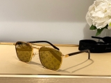 2023.7 LV Sunglasses Original quality-QQ (1440)