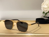 2023.7 LV Sunglasses Original quality-QQ (1444)