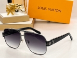 2023.7 LV Sunglasses Original quality-QQ (1430)