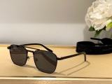 2023.7 LV Sunglasses Original quality-QQ (1442)