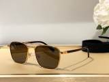 2023.7 LV Sunglasses Original quality-QQ (1445)